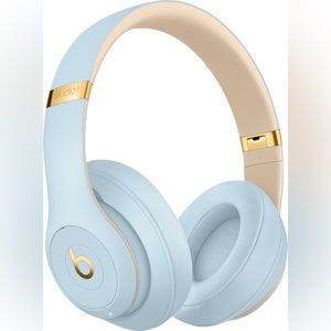 Beats Studio 3 - Rare Color